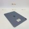 iPad Air 4 64GB WiFi (Blue) P6922