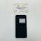 Samsung Galaxy A55 5G 8/128GB (Awesome Navy) S6925