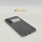 Samsung Galaxy S23 FE 8/256GB (Graphite) S6951