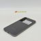 Samsung Galaxy S23 FE 8/256GB (Graphite) S6951