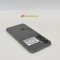 Samsung Galaxy S23 FE 8/256GB (Graphite) S6951