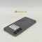Samsung Galaxy S23 FE 8/256GB (Graphite) S6951