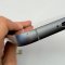 Samsung Galaxy S23 FE 8/256GB (Graphite) S6951