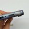 Samsung Galaxy S23 FE 8/256GB (Graphite) S6951