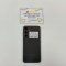 Samsung Galaxy S23 FE 8/256GB (Graphite) S6951