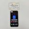 Samsung Galaxy S23 FE 8/256GB (Graphite) S6951