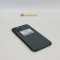 iPhone 11 Pro 256GB (Midnight Green) i0879