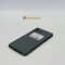 iPhone 11 Pro 256GB (Midnight Green) i0879