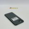 iPhone 11 Pro 256GB (Midnight Green) i0879