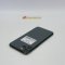iPhone 11 Pro 256GB (Midnight Green) i0879