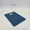 iPad Air 5 64GB WiFi (Blue) P377