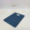 iPad Air 5 64GB WiFi (Blue) P377