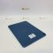 iPad Air 5 64GB WiFi (Blue) P377