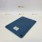 iPad Air 5 64GB WiFi (Blue) P377