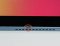 iPad Air 5 64GB WiFi (Blue) P377