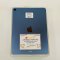 iPad Air 5 64GB WiFi (Blue) P377
