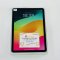 iPad Air 5 64GB WiFi (Blue) P377