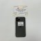 iPhone 11 Pro 256GB (Midnight Green) i0879