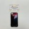 iPhone 11 Pro 256GB (Midnight Green) i0879