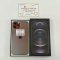 iPhone 12 Pro Max 128GB (Graphite) i69364