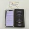 iPhone 12 Pro Max 128GB (Graphite) i69364