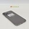 iPhone 12 Pro Max 128GB (Graphite) i69364