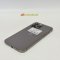 iPhone 12 Pro Max 128GB (Graphite) i69364