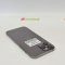 iPhone 12 Pro Max 128GB (Graphite) i69364