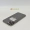 iPhone 12 Pro Max 128GB (Graphite) i69364