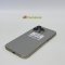 iPhone 15 Pro Max 256GB (Natural Titanium) i1017
