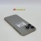 iPhone 15 Pro Max 256GB (Natural Titanium) i1017