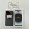 iPhone 14 Pro 128GB (Space Black) i69366