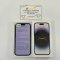 iPhone 14 Pro 128GB (Space Black) i69366