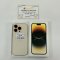 iPhone 14 Pro 128GB (Glod) i69365