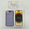 iPhone 14 Pro 128GB (Glod) i69365