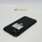 iPhone 11 128GB (Black) i6983