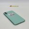 iPhone 11 128GB (Green) i6982