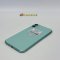 iPhone 11 128GB (Green) i6982