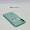 iPhone 11 128GB (Green) i6982