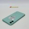 iPhone 11 128GB (Green) i6982