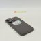 iPhone 14 Pro 128GB (Space Black) i69366
