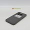 iPhone 14 Pro 128GB (Space Black) i69366
