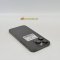 iPhone 14 Pro 128GB (Space Black) i69366