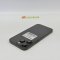 iPhone 14 Pro 128GB (Space Black) i69366