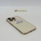 iPhone 14 Pro 128GB (Glod) i69365