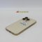 iPhone 14 Pro 128GB (Glod) i69365