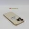 iPhone 14 Pro 128GB (Glod) i69365