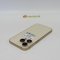 iPhone 14 Pro 128GB (Glod) i69365