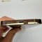 iPhone 14 Pro 128GB (Glod) i69365