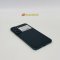 Samsung Galaxy S22 5G (Green) SS222